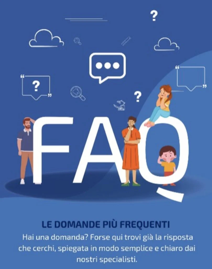 Impianti dentali - polimedica vitruvio